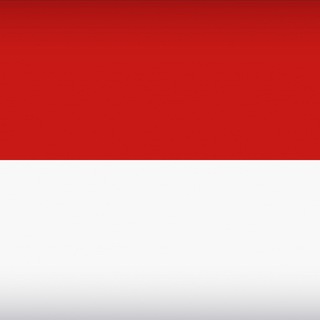 Telegram: Contact @kbcanswers2020 Telegram Group Link