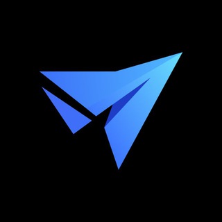 Telegram profile photo for Matrix Ai - Все про Нейросети