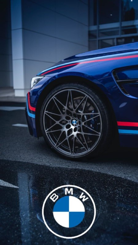 https://t.me/bmw_mpower_club