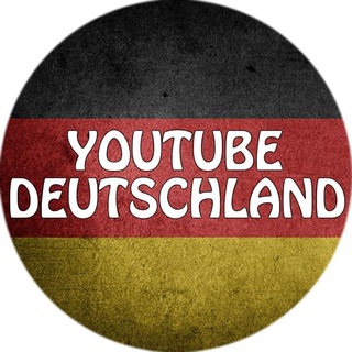 Funny Pranks auf Deutsch / German - YouTube TikTok Twitter Instagram Backup by RTP on Telegram Telegram Group Link