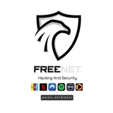 FREENET مجله
