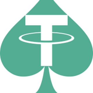 Poker USDT