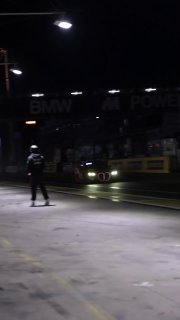 BMW Motorsport @sochiautopartssochiautoparts.ru#sochiautoparts