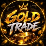 GoldTrade