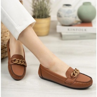 🛍 YASMINA 👠🛍 SHOP 🛍 Telegram Group Link