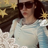 harmony жизнь