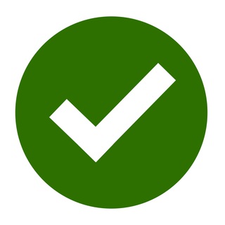Telegram profile photo for SPL