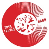 TRUE FLAVAS BAND