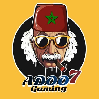 ๑๑ AD007gaming ๑๑ Telegram Group Link