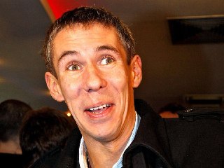 Алексей Панин* задолжал налоговой почти 2,5 млн рублей. Финансовые проблемы у иноагента тянутся уже несколько лет.В сентябре 2025-го Панин избежал взыскания 411к рублей по кредитам. Исполнительное производство закрыли — приставы не нашли ни самого дог-френ