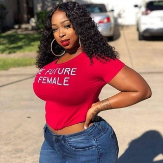 Single ladies/ sugar mummy zone Telegram Group Link
