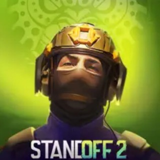 Telegram profile photo for Скачать Standoff 2 | НА