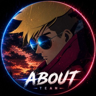 Telegram profile photo for ابوت مانهوا | مانگا | کمیک | ناول