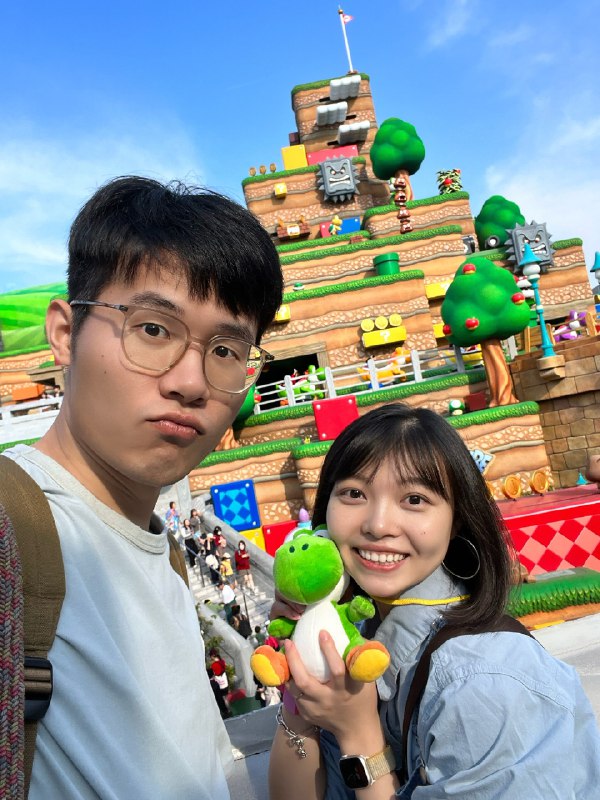 每天早上就是玩Remini还是黏土特效最好玩每天早上就是玩Remini还是黏土特效最好玩