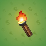 Chill Flame #88