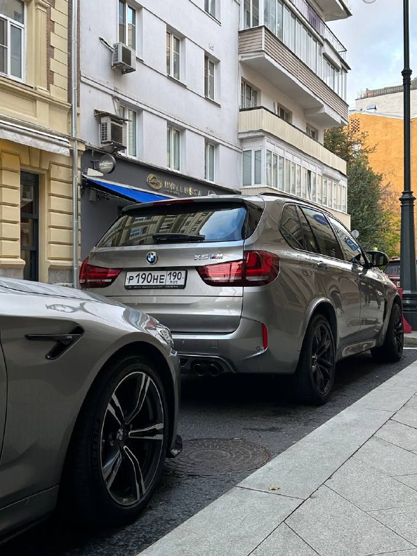 https://t.me/bmw_mpower_club