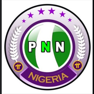 Pi Network Nigeria Telegram Group Link