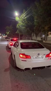 https://t.me/bmw_mpower_club#bmw #mpower #bmwmpower #bmwworld #bmwmpowerclub #бм