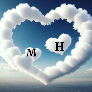 🌸○♡○🦢 𝐈𝐒𝐌𝐆𝐀 𝐕𝐈𝐃𝐄𝐎 𝐘𝐀𝐒𝐀𝐘𝐌𝐈𝐙 🦢○♡○🌸 M+H=❤️