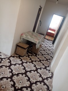 3 room apartment for rent