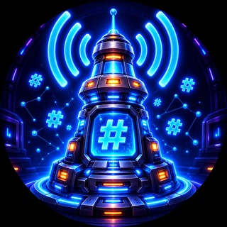 Telegram profile photo for MEME NEWS