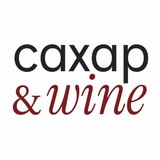 Caxap and Wine