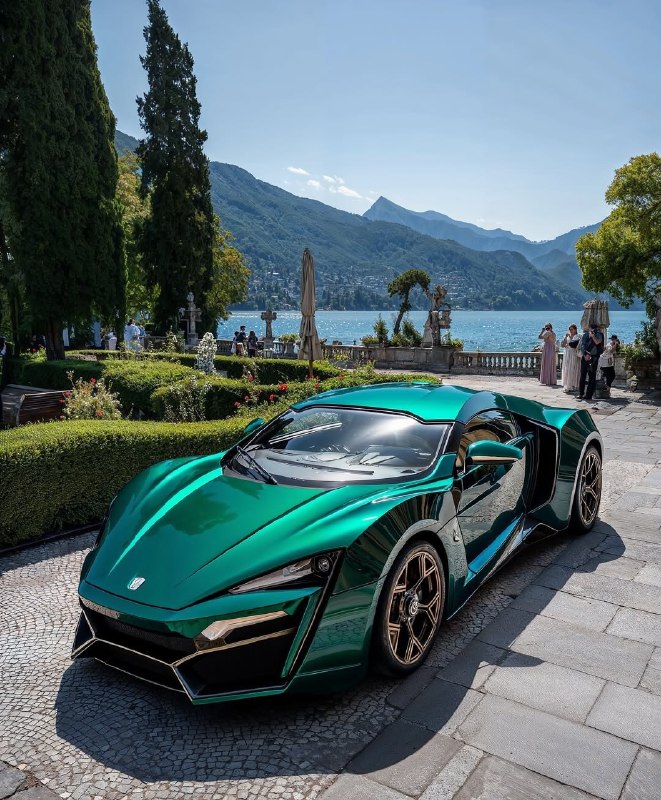 @sochiautoparts 6