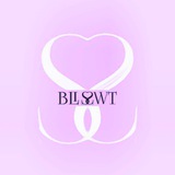 BLISSWEET