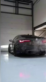 https://t.me/bmw_mpower_club