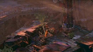 Преемник Disco Elysium собрал отличные отзывы прессы — Zero Parades получила 85 баллов на MetacriticШпионская изометрическая RPG от студии ZA/UM, согласно отзывам журналистов, хоть и выглядит как ещё одна попытка войти в ту же реку, блистает отличным сцена