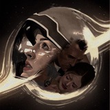 Закрыт INTERSTELLAR CONFESSION[🪐🕳️]