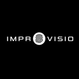 Improvisio (Opportunities)