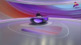 ALAhad TV - ערוץ אל אהד