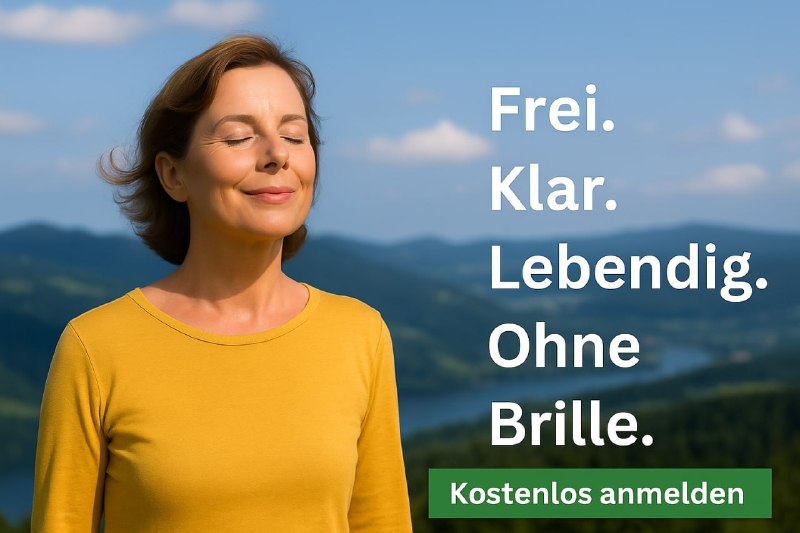 Иллюстрация к посту канала Simone Voss - EINE LEHRERIN STEHT AUF-