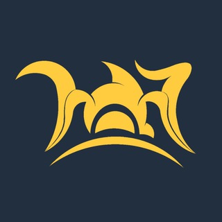 Gulit® - ጉሊት® Telegram Group Link