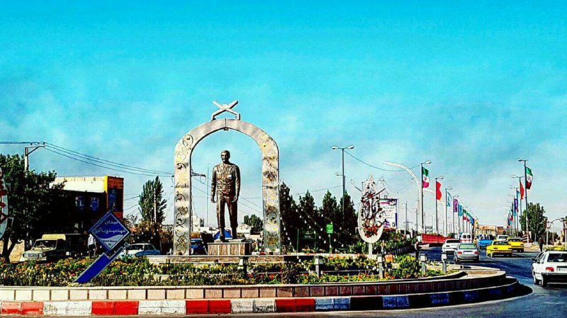 میاندوآب پرس: 05.5.30___💞 اگر بو #گون گؤزل یاشاساقببر گؤزل خاطیره حیاتیمیز دا یاراداجایاق💞❣️ بوتون گون لرینیز گؤزل❣️💕گون آیدین سئوگیلی