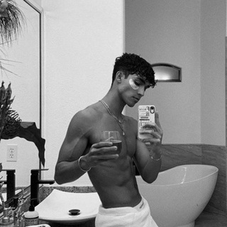 🔥🌈🌈🇮🇩🍌🍌🔥Boys Telegram Group Link