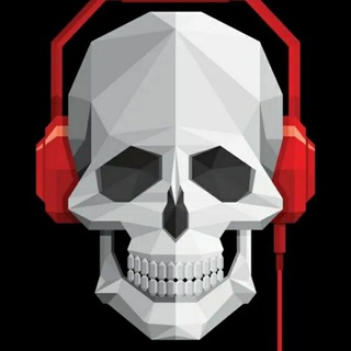❤💜SeVgİ 💗 MəKaNı💜❤ Telegram Group Link