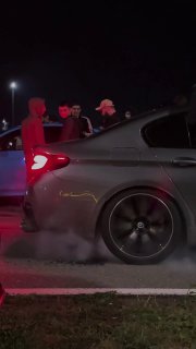 https://t.me/bmw_mpower_club