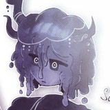 【🪻】ありがとうございます【🪻】