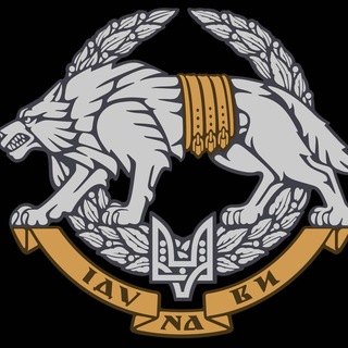 Сили спеціальних операцій ЗС України