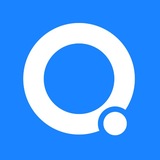 Image from a post by Qalan.uz