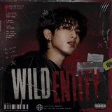 ⌗ L𝘢wr𝘦nc𝘦 𝘑𝘪𝘓𝘪 "𝗪𝗜𝗟𝗗𝗘𝗡𝗧𝗜𝗧𝗬""🎸🧨