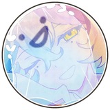 ⌗ 𝐬aint clan ⥃ конкурсы ♡゙