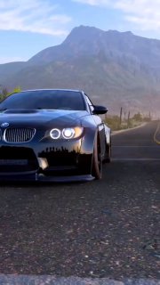 BMW M3 🏁