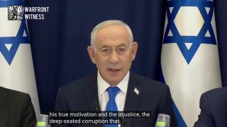 ️🇮🇱🇺🇸 ראש ממשלת ישראל נתניהו אמר כי שר החוץ האמריקני מרקו רוביו אישר מחדש את כוונתו של וושינגטון לנקוט…