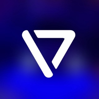SVN TEAM 𓏺 اینترنت آزاد logo