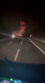 🗓 В Турции разбился F-16, Фридман не попадает под юрисдикцию британских судов. Что произошло к утру 25 февраля — в подборке «Новой-Европа»:🔷 Власти Ирана не собираются прямо заявлять об отказе от ядерного оружия, сообщил президент США Дональд Трамп.🔷 Разра