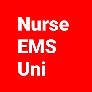 Nurse_EMS Telegram Group Link
