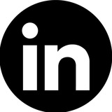 Логотип LinkedIn Jobs